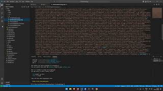 Entry point App.js and using {JSX} in React, functioning with App js and JSX #reactjs #reacttutorial
