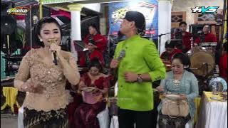 Madiun Ngawi - ARSEKA MUSIC - ARS JILID 4 - HVS SRAGEN
