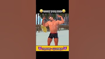 NOOB ADAM POWER 😂🤣 |-para SAMSUNG A3,A5,A6,A7,J2,J5,J7, S5,S6,s7,s9,A10,A20,A30,A50,A70