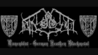 Watch Runenblut No Solution For Your Life video