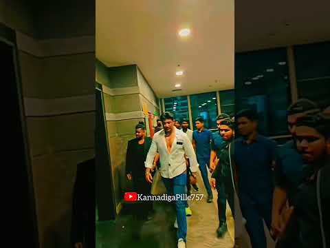 Darshan 😑 Rachita