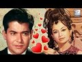 Helen And Salim Khan's Passionate LOVE Story