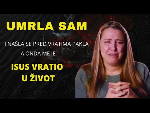 Video: Šta je priča o Pashi?