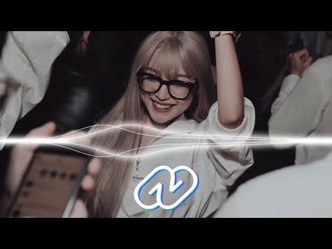 NONSTOP 2022 EASE MY MIND REMIX 2022 HOT TREND TIKTOK NONSTOP VN