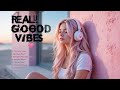 Serotonin Soaked тШАя ПЁЯО ЁЯТЫ Sunshine In A Playlist тАУ For Your Happiest Self Serotonin Soaked тШАя ПЁЯО ЁЯТЫ Sunshine In A Playlist тАУ For Your Happiest Self