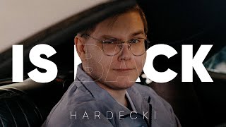 ХАРДЕКИ ВЕРНУЛСЯ К ИМПУЛЬСУ? НОВАЯ КОМАНДА NVMI // 9IMPULSE, KAZAKH, HARDECKI