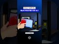 레노버 샤오신 패드 12.7 2세대