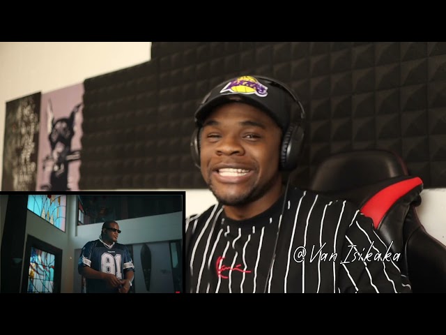 Gody Tennor - Mukuchu Remix Ft Breeder LW, Mejja, Maandy, Sosatheprodigy, Spoiler 4T3 |REACTION class=