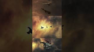 How can you become a bank robber in EVE Online and make a fortune?  #gaming #sciecne #eveonline