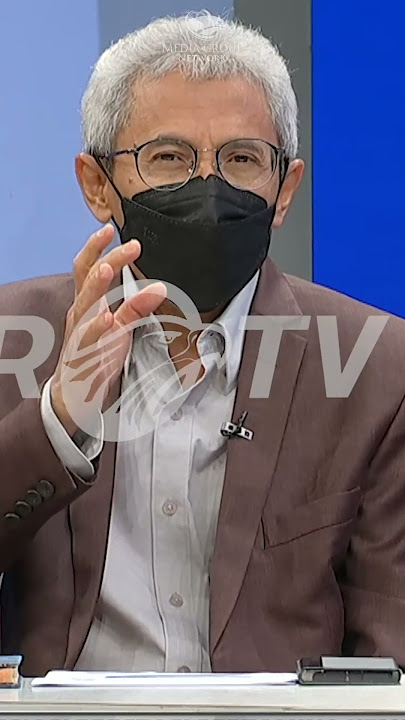 Download lagu Stok BBM Bersubsidi Tidak Sampai Desember