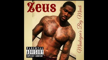 Zeus - Intro