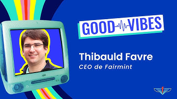 🇬🇧The startup that allows you to turn your customers into investors