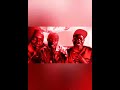 Tah_3po kaponye_official audio
