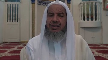 سورة فصلت من الآية 9 الى الآية 12