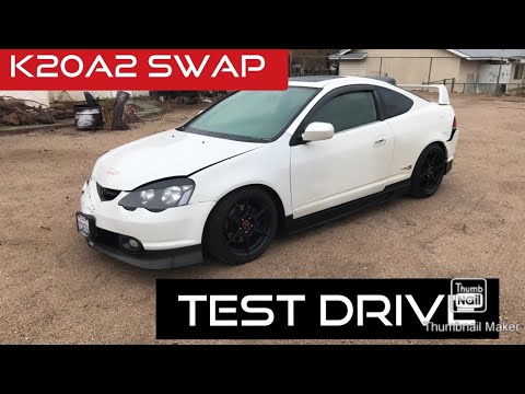 acura-rsx-type-s-test-drive
