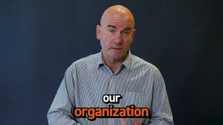 How Envelop Group Improves Deficiency Proposals & Invoicing with ServiceTrade