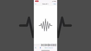 #owsla #dubstep #producer #music #remix #skrillex #owsla (should i keep it?)
