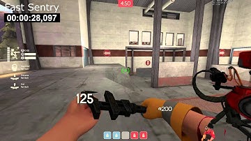 Comp TF2 6s Engineer Guide part2