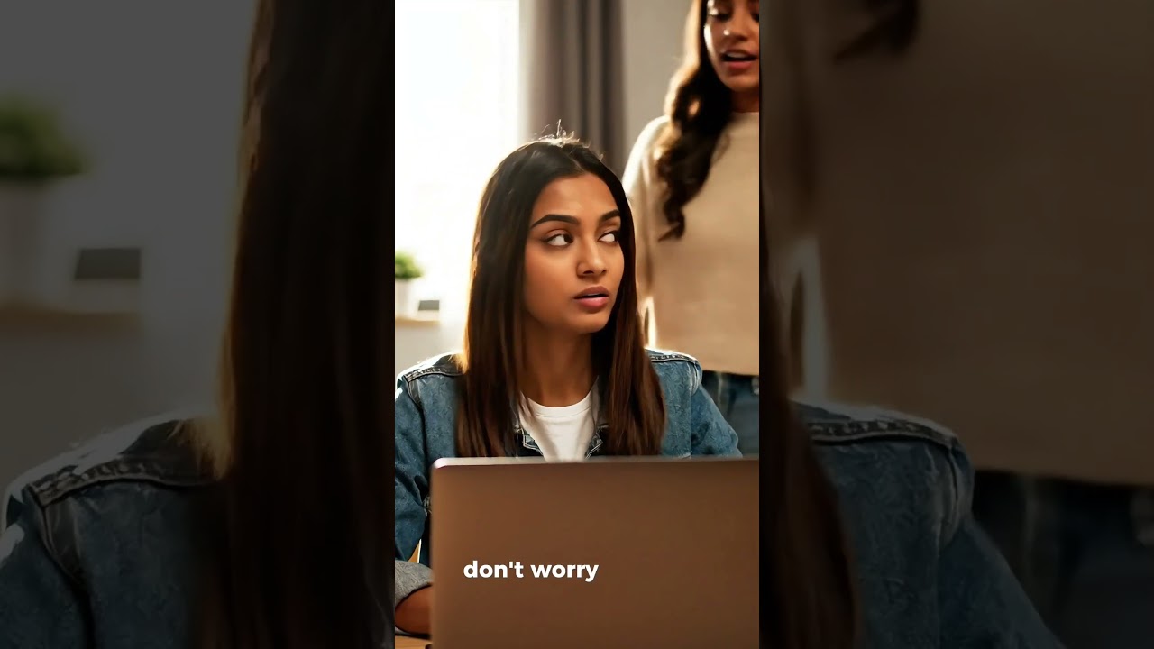 Meet the most advanced Face Search tool online!