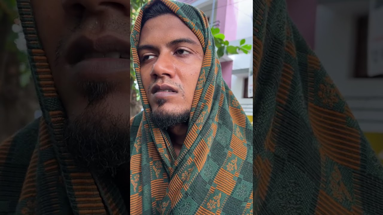 🤣 உயிர் கொடுப்பான் நண்பன் 😂 | Emergency Call | Mallesh Kannan | Bala Murugan |