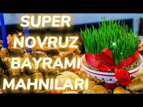 Novruz bayrami mahnilari #trending #youtubeshorts #music #song #novruz #trend #novruzbayrami #nevruz