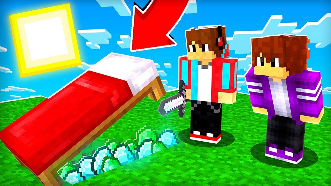 Картинки с компотом в майнкрафте