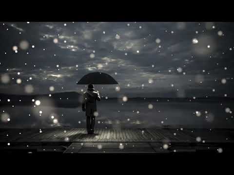 لك حق يوم تموق وتحس بالتيه طلال مداح حالات واتس 