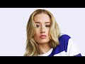 The Mysterious Rise of Iggy Azalea