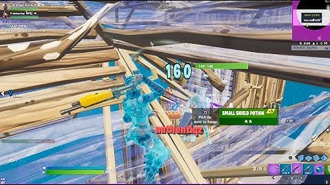 Calling My Phone 📞