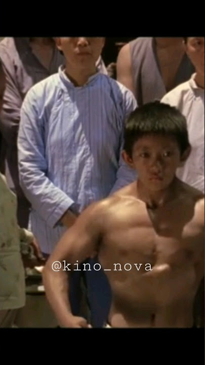 olishuv birga bir #kino #tarjima #multifilm #prikol #uzbek