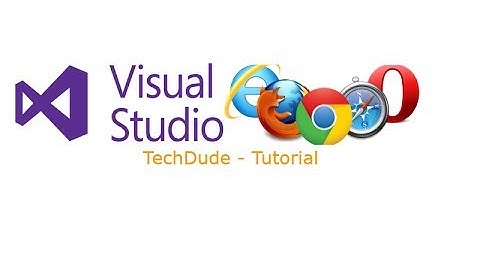 How to make your OWN WEBBROWSER PROGRAM for FREE!!! whit vb!