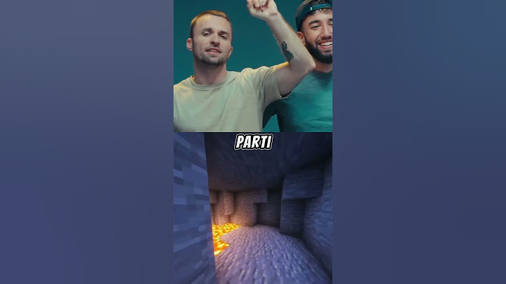 Squeezie: désactive l’ia où elle détruira ta vie