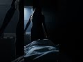 Ghost Near the Window #horror #ghost #film #scary #movie