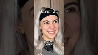 Mi mejor amigo les hizo otra alarma😂🙄 #mejoramigo