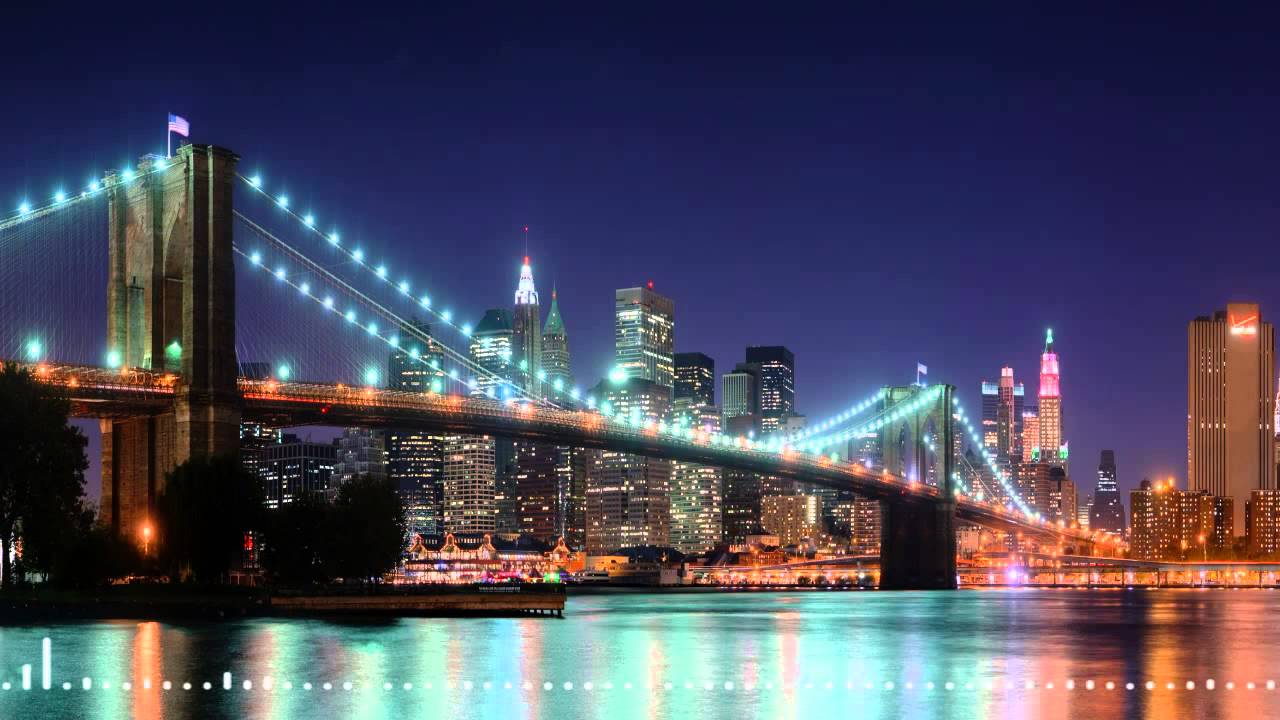 Krewella - One minute (Culture Code remix)