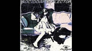 SOCIDGAF - DEFLECTOR [LIVED666 EXCLUSIVE]