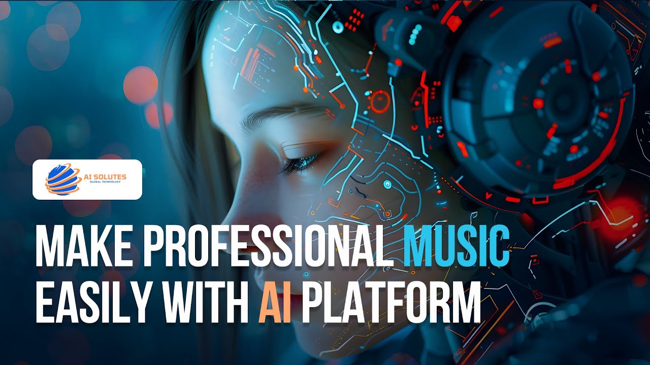 MixAudio Demo – Realistic AI Voices in Seconds