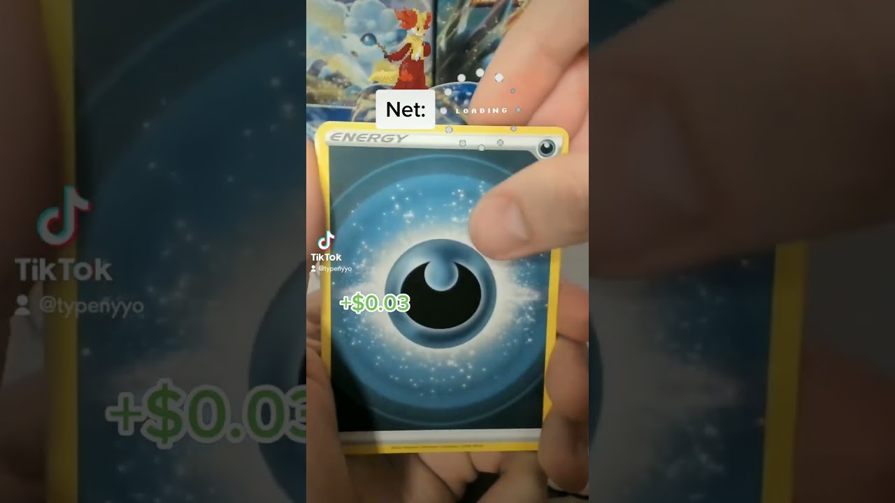 Trainer Gallery Always Slaps In SILVER TEMPEST | Opening Pokemon Cards