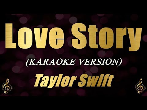 Love Story Karaoke - All You Need to Know BEFORE You Go (with Photos)