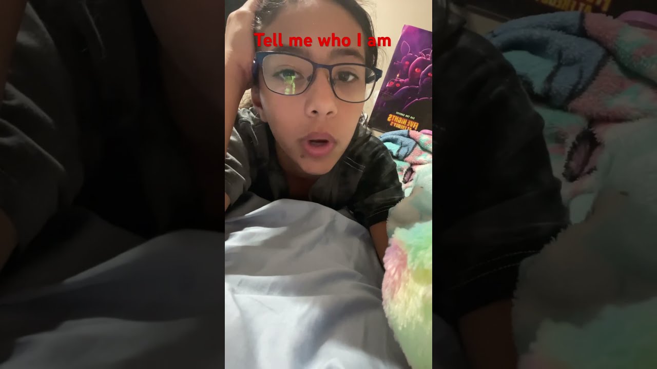 Who Here Likes Caseoh 