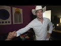 David Bisbal en Texas VIDEOCAPÍTULO