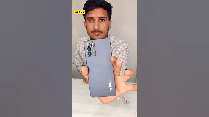 OPPO RENO 6 5G MOBILE REPAIR #viral #like #trending #trend #mobile #repair #share #shorts #reno