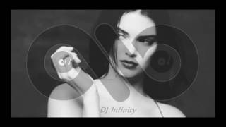 Adele - Hello (  best  mix  by DJ Infinity )