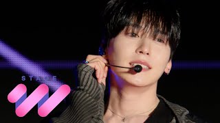 4K 60Fps Dolby Vision Oneus - 가자 Lit Stage W For Chungnam Kbs World Tv