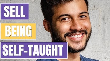 PLC Programmers - Sell Being a Self Taught PLC Programmer