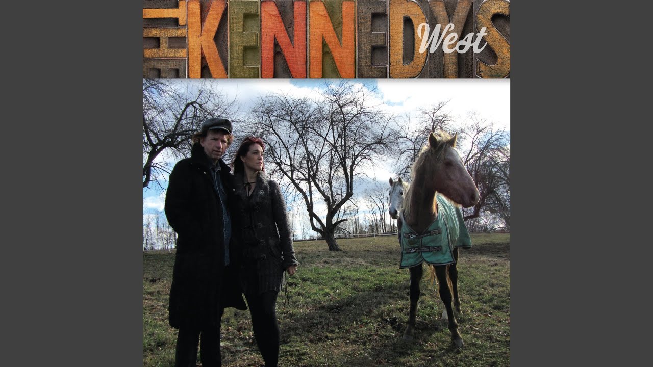 West YouTube West YouTube