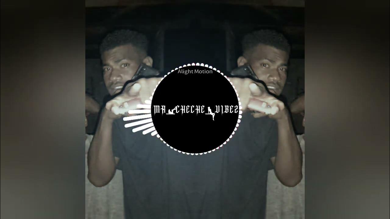 case_teni (remix)Mr che_che_vibez YouTube