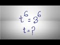 Harvard University admission interviews tricks :t=?