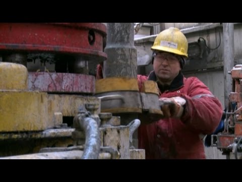 Что будет с добычей нефти в России?