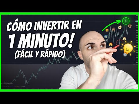 A TIRO HECHO - ¿Cómo puedo invertir mi dinero?¿⌛ 😵💥💀